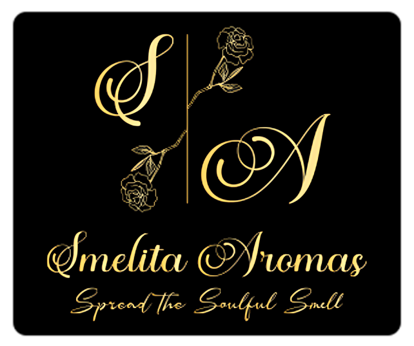 Smelita Aroma